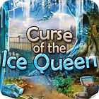 Curse of The Ice Queen тоглоом