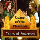 Curse of the Pharaoh: Tears of Sekhmet тоглоом