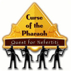 Curse of the Pharaoh: The Quest for Nefertiti тоглоом