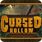 Cursed Hollow тоглоом