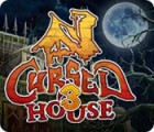 Cursed House 3 тоглоом Cursed House 3 тоглоом