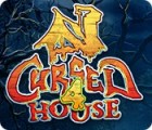 Cursed House 4 тоглоом