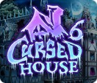 Cursed House 6 тоглоом