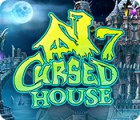 Cursed House 7 тоглоом