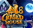 Cursed House 8 тоглоом