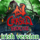 Cursed House - Irish Language Version! тоглоом