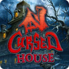 Cursed House тоглоом
