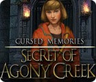 Cursed Memories: The Secret of Agony Creek тоглоом