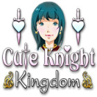 Cute Knight Kingdom тоглоом