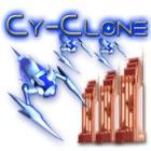 Cy-Clone тоглоом