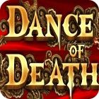 Dance of Death тоглоом
