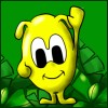 Danko and the mystery of the jungle тоглоом Danko and the mystery of the jungle тоглоом
