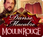 Danse Macabre: Moulin Rouge Collector's Edition тоглоом