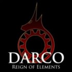 DARCO - Reign of Elements тоглоом