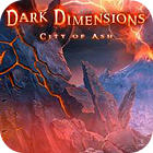 Dark Dimensions: City of Ash Collector's Edition тоглоом
