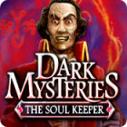 Dark Mysteries: The Soul Keeper тоглоом