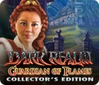 Dark Realm: Guardian of Flames Collector's Edition тоглоом