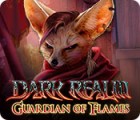 Dark Realm: Guardian of Flames тоглоом