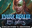 Dark Realm: Lord of the Winds Collector's Edition тоглоом