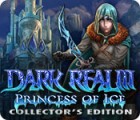 Dark Realm: Princess of Ice Collector's Edition тоглоом