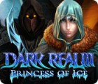 Dark Realm: Princess of Ice тоглоом