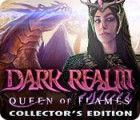 Dark Realm: Queen of Flames Collector's Edition тоглоом
