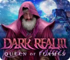 Dark Realm: Queen of Flames тоглоом