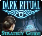 Dark Ritual Strategy Guide тоглоом