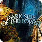 Dark Side Of The Forest тоглоом