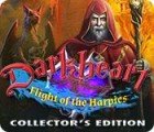 Darkheart: Flight of the Harpies Collector's Edition тоглоом