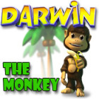 Darwin the Monkey тоглоом