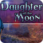 Daughter Of The Moon тоглоом