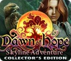 Dawn of Hope: Skyline Adventure Collector's Edition тоглоом