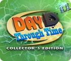 Day D: Through Time Collector's Edition тоглоом
