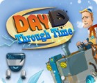 Day D: Through Time тоглоом