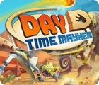 Day D: Time Mayhem тоглоом