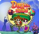 Day of the Dead: Solitaire Collection тоглоом