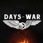 Days of War тоглоом