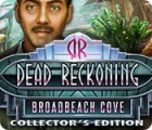 Dead Reckoning: Broadbeach Cove Collector's Edition тоглоом