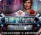 Dead Reckoning: Silvermoon Isle Collector's Edition тоглоом