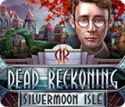 Dead Reckoning: Silvermoon Isle тоглоом
