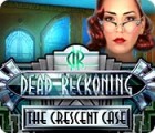 Dead Reckoning: The Crescent Case тоглоом