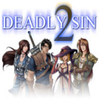 Deadly Sin 2: Shining Faith тоглоом