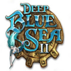 Deep Blue Sea 2 тоглоом