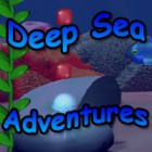 Deep Sea Adventures тоглоом