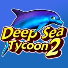 Deep Sea Tycoon 2 тоглоом