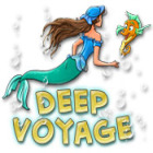 Deep Voyage тоглоом