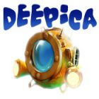 Deepica тоглоом Deepica тоглоом