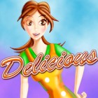 Delicious Deluxe тоглоом Delicious Deluxe тоглоом