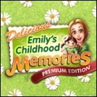 Delicious - Emily's Childhood Memories Premium Edition тоглоом
